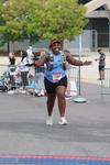 IMG_2202 (cam 1)