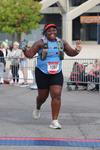 IMG_2204 (cam 1)