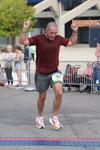 IMG_2210 (cam 1)