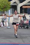 IMG_2214 (cam 1)