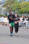 IMG_2226 (cam 1)