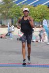 IMG_2234 (cam 1)
