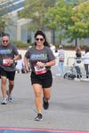 IMG_2237 (cam 1)