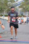 IMG_2242 (cam 1)