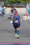 IMG_2247 (cam 1)
