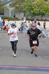 IMG_2254 (cam 1)