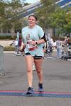IMG_2260 (cam 1)