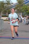 IMG_2261 (cam 1)