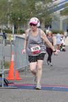 IMG_2276 (cam 1)