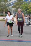 IMG_2279 (cam 1)