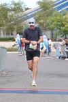 IMG_2301 (cam 1)