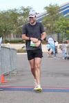 IMG_2302 (cam 1)