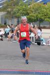 IMG_2321 (cam 1)