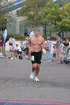 IMG_2332 (cam 1)