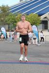 IMG_2337 (cam 1)