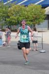 IMG_2340 (cam 1)