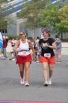IMG_2346 (cam 1)