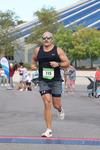 IMG_2357 (cam 1)