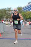 IMG_2360 (cam 1)
