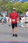 IMG_2361 (cam 1)