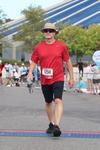 IMG_2363 (cam 1)