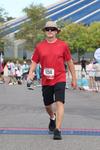 IMG_2364 (cam 1)