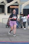 IMG_2365 (cam 1)