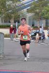 IMG_2369 (cam 1)