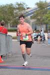 IMG_2372 (cam 1)
