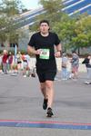 IMG_2377 (cam 1)