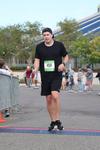 IMG_2379 (cam 1)