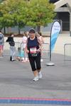 IMG_2380 (cam 1)
