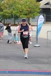 IMG_2381 (cam 1)