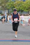 IMG_2383 (cam 1)