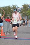 IMG_2390 (cam 1)