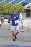 IMG_2401 (cam 1)