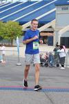 IMG_2403 (cam 1)