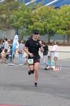 IMG_2404 (cam 1)