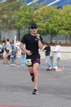 IMG_2406 (cam 1)