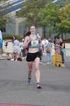 IMG_2429 (cam 1)