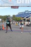 IMG_2438 (cam 1)
