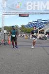 IMG_2439 (cam 1)