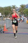 IMG_2443 (cam 1)