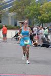 IMG_2995 (cam 1)