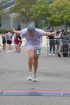 IMG_3367 (cam 1)