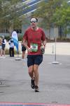 IMG_3385 (cam 1)