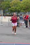 IMG_3390 (cam 1)