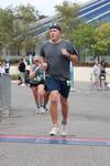 IMG_3473 (cam 1)