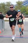 IMG_3600 (cam 1)