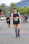 IMG_3602 (cam 1)